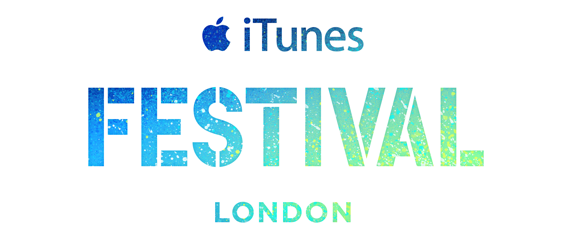 iTunes_Festival