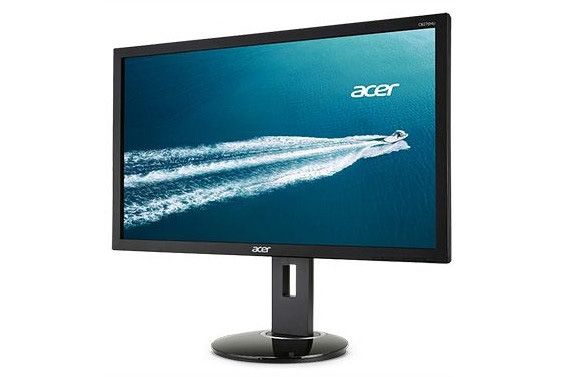 Acer_monitor_1