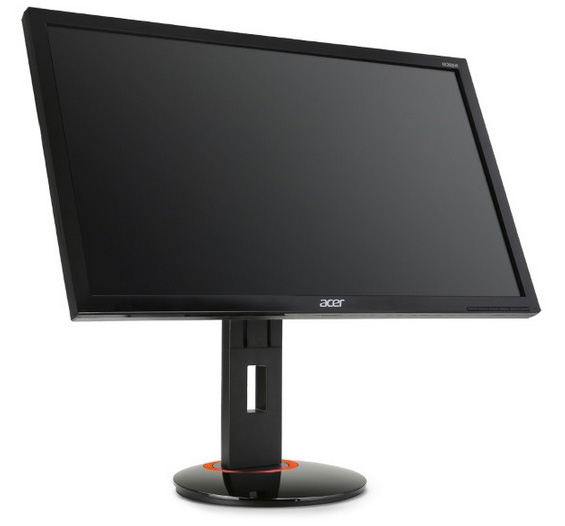 Acer_monitor_2