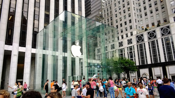 AppleStore_NYC