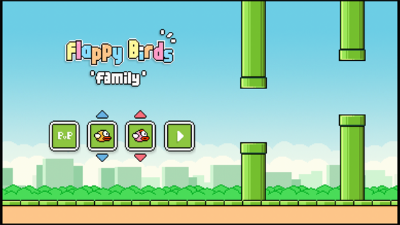 Flappy Bird_2