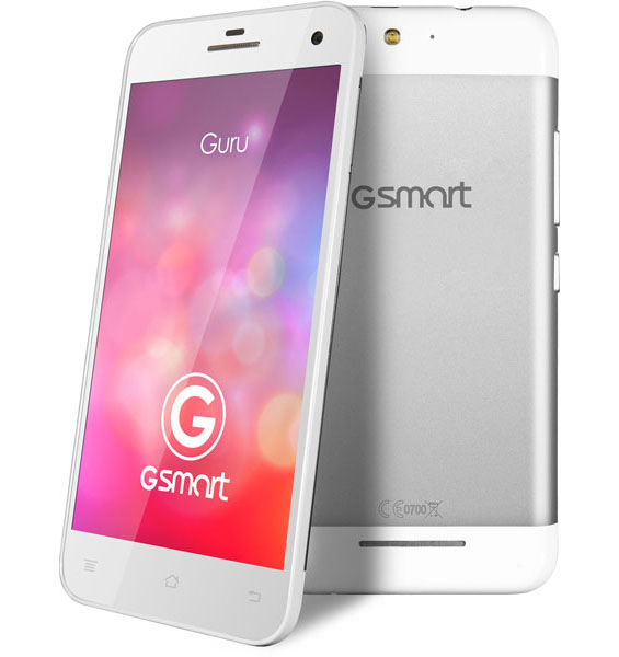 Gigabyte-Q3-Android-portfolio-(2)