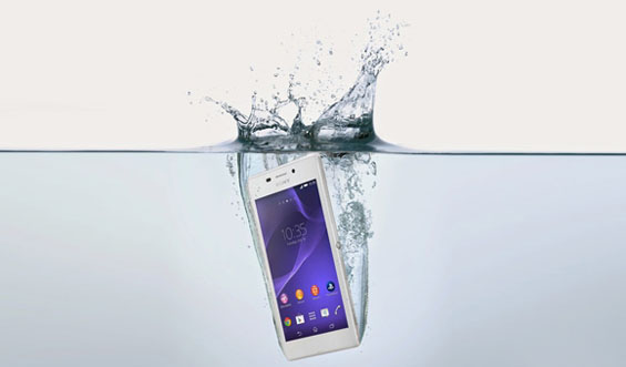 Sony Xperia M2 Aqua_1