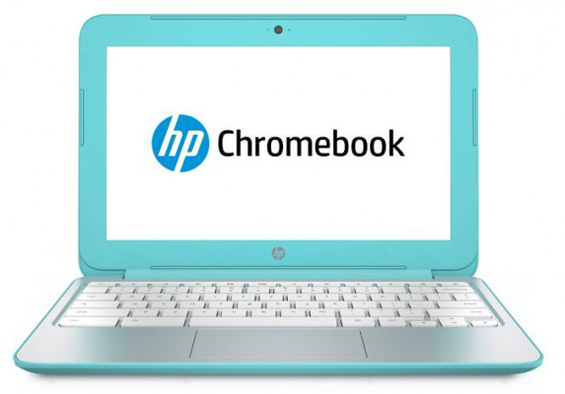 HP_chromebook_1