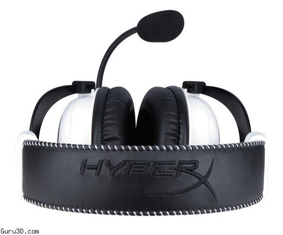 HyperX_cloud_white