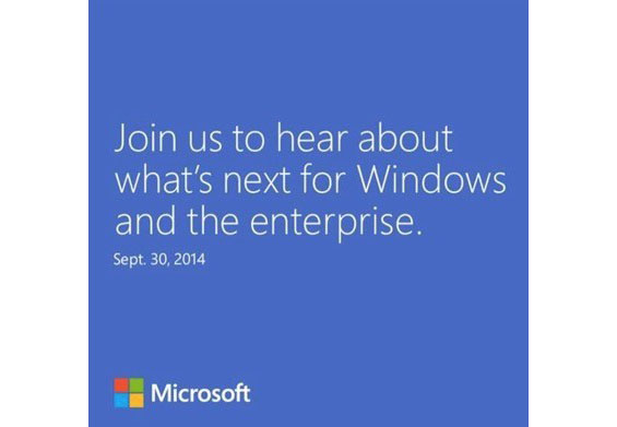 Microsoft_Event
