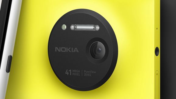 Nokia_Lumia