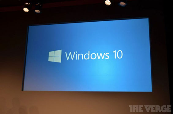Windows10_1