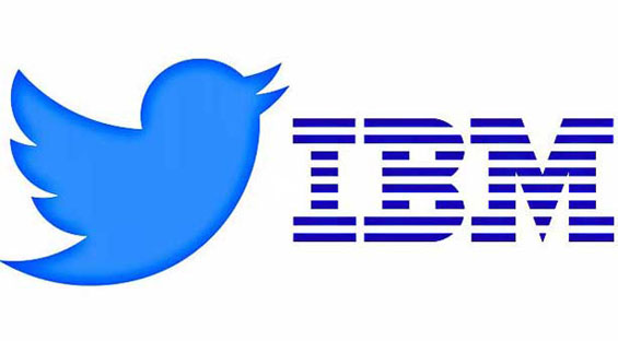 IBM_twitter
