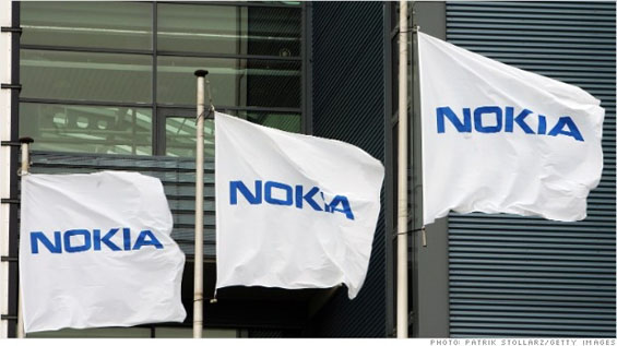 Nokia_flag