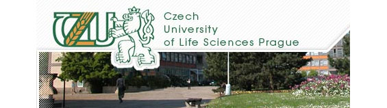 Czech_university