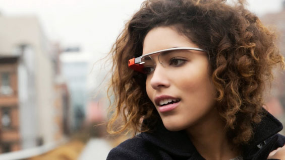 Google_Glass_2