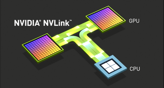 NVIDIA-NVLink-1