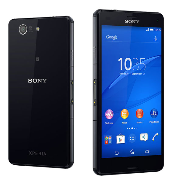 Xperia_Z3_compact_3