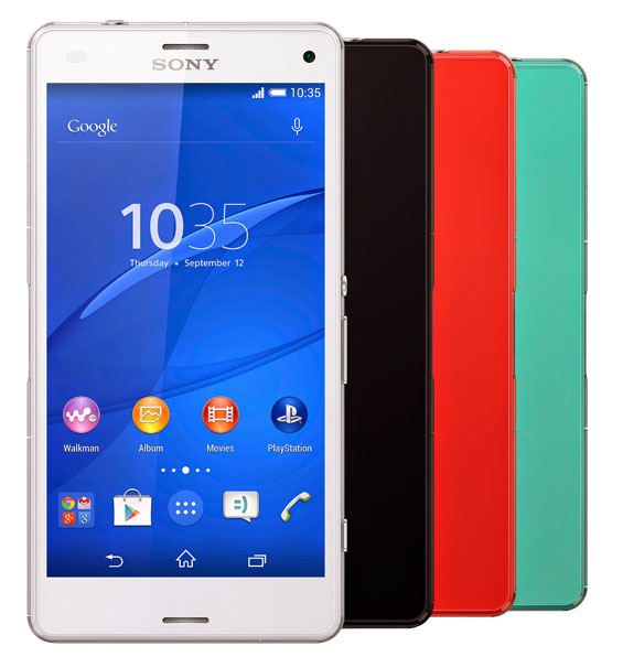 Xperia_Z3_compact_4