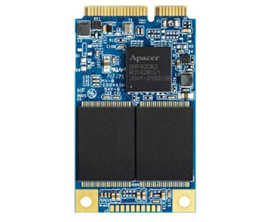 Apacer_SSD_chip_1