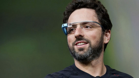 Google_Glass_1