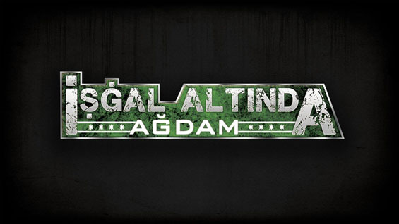 Ishgal_Altinda_Agdam