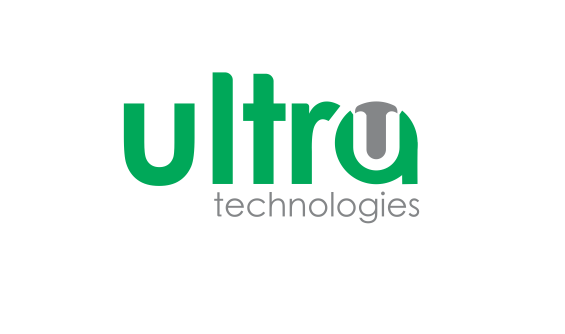 Ultra_Logo