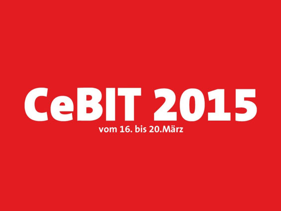 Cebit_2015