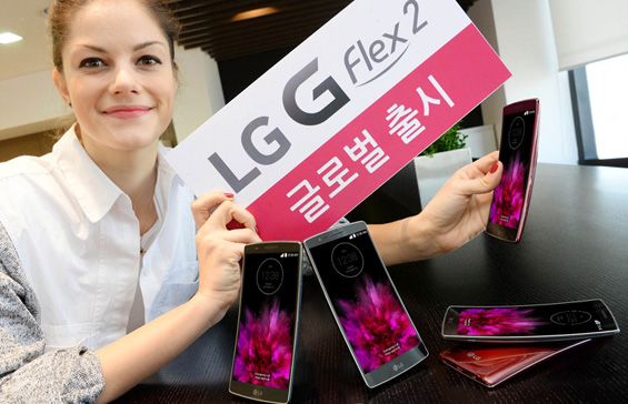LG G Flex 2_1