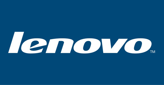 lenovo-logo