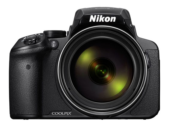 Nikon Coolpix P900_1