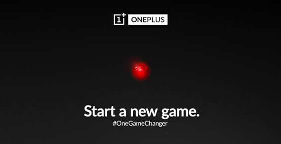 OnePlus_drone_1