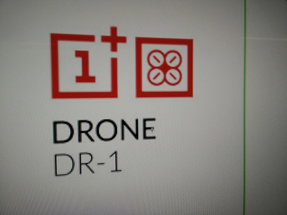 OnePlus_drone_3