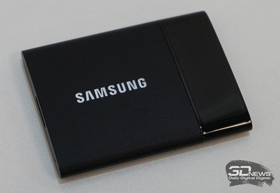 Samsung Portable SSD T1_3