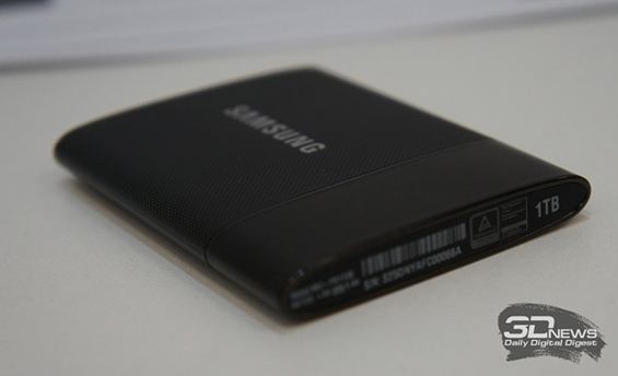 Samsung Portable SSD T1_5