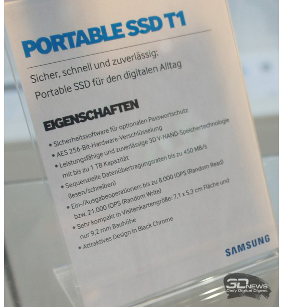Samsung Portable SSD T1_6
