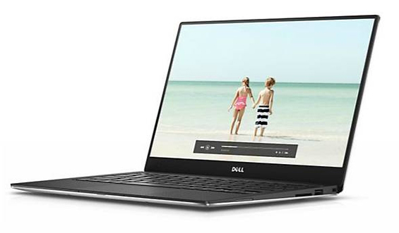 Dell_XPS_1