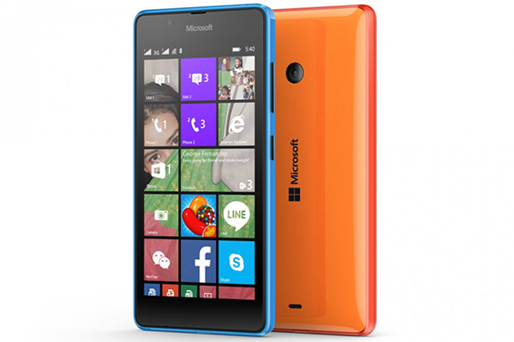 Lumia540_1