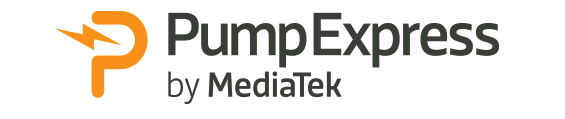 Pump_Express_MediaTek