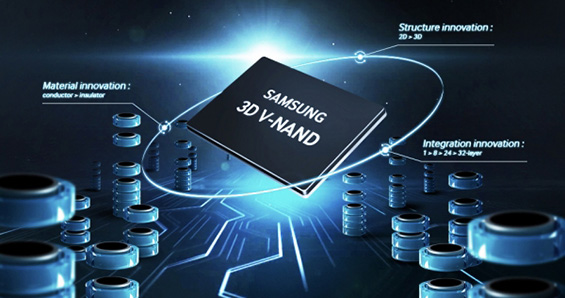 Samsung_SSD_1