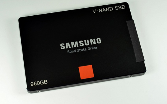 Samsung_SSD_2