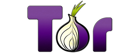TorBrowser_logo