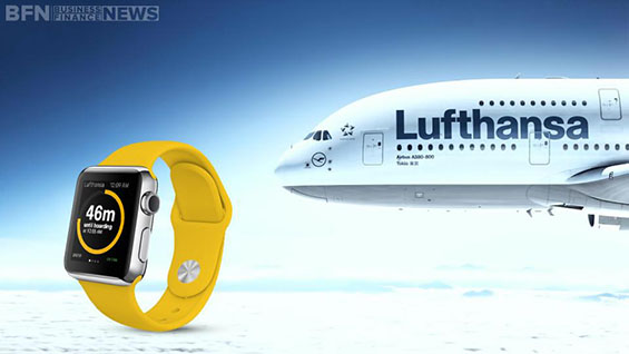 Apple_Watch_Lufthansa