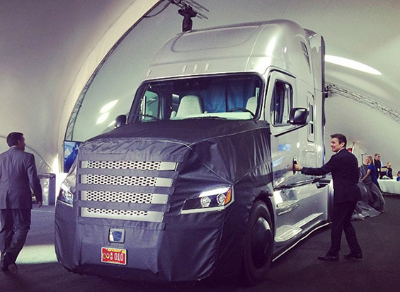 Daimler_Truck_3