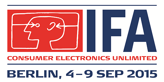 IFA_Logo_Datum_img