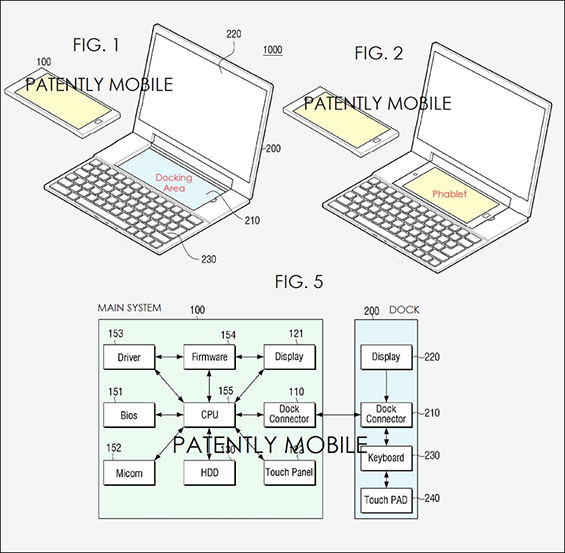 Samsung_patent_2