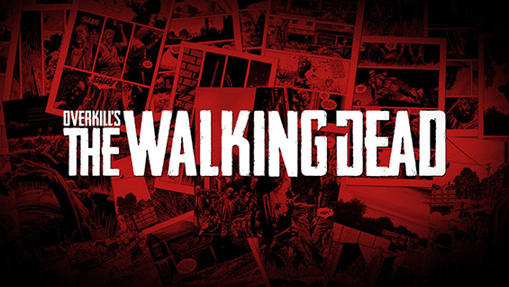 TWD_Game