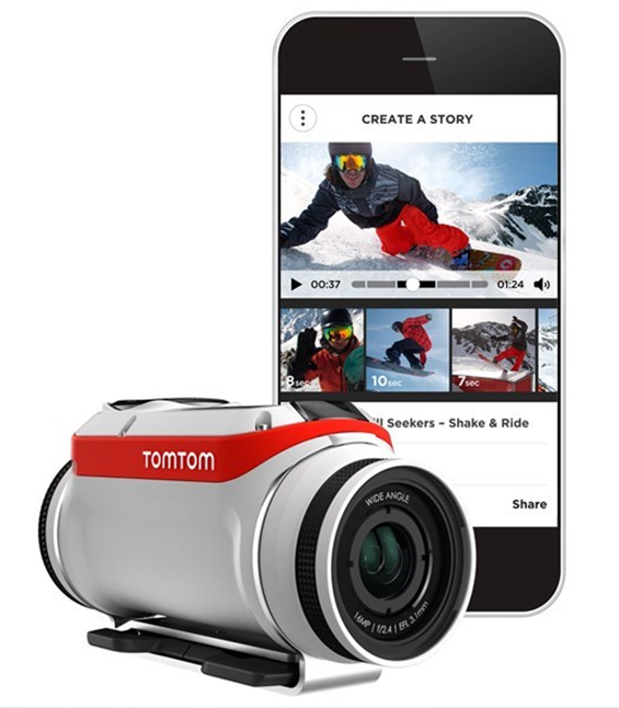 TomTom_action_cam_2