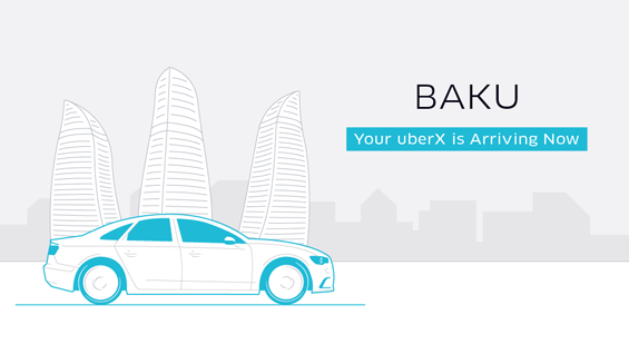 UberX