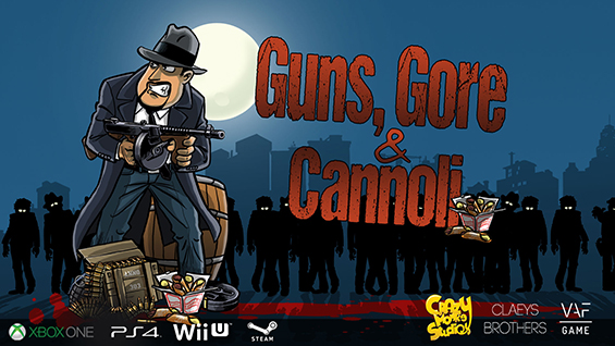 Guns_Game_1