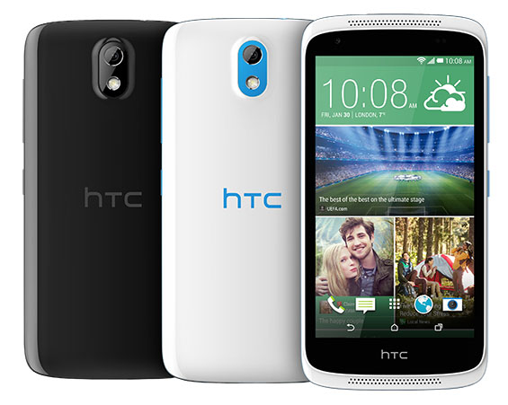 HTC Desire 526G_1