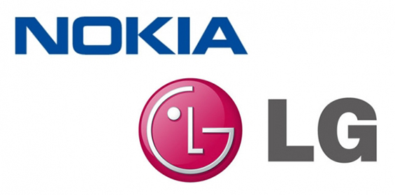 LG_Nokia