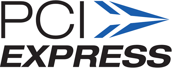 PCI_Express