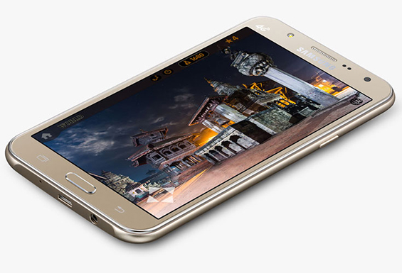 Samsung Galaxy J7_1